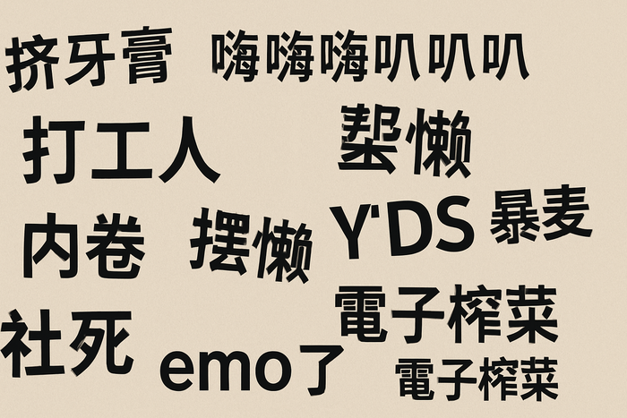 ImgDesc