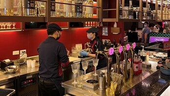 228和平紀念日 中市勞工局提醒：雇主應依法給假、給薪圖片