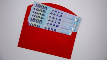 大獎等你拿！交警推出檢舉交通事故新制，最高1萬元獎金等你來領！圖片