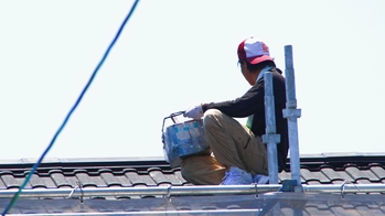 普通工人的逆襲！轉換跑道後月入數十萬，無學歷攔路虎！圖片