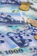 老年人月領8000多元現金！不需申請就能享受的秘密津貼圖片