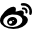微博